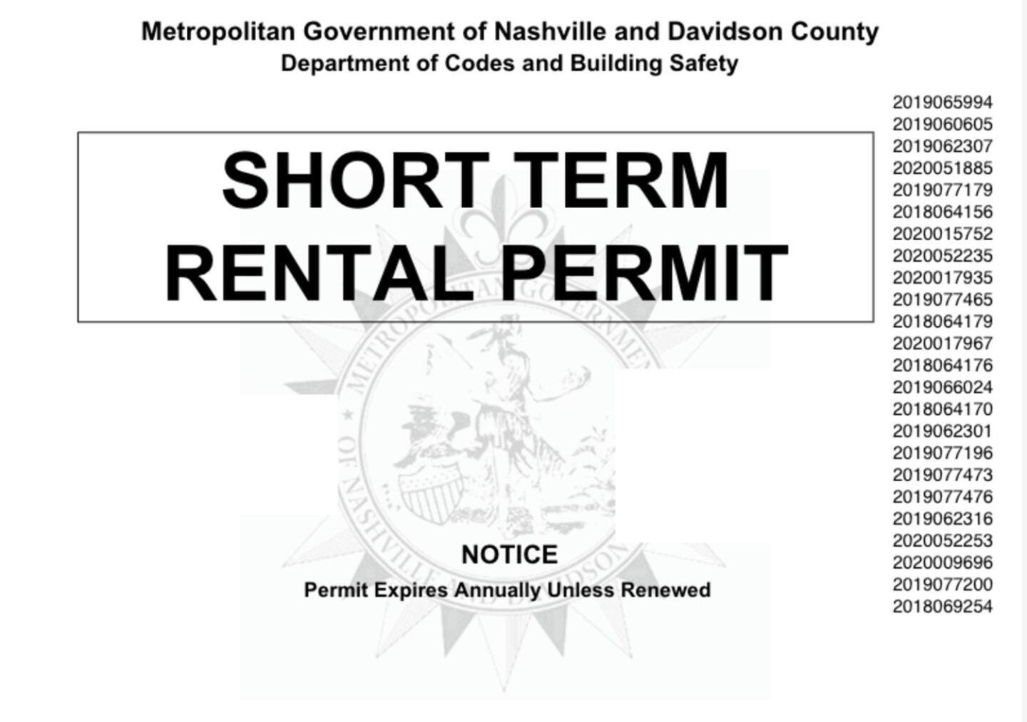 Cozysuites Music Row Bold 1Br W Free Parking Nashville Dış mekan fotoğraf