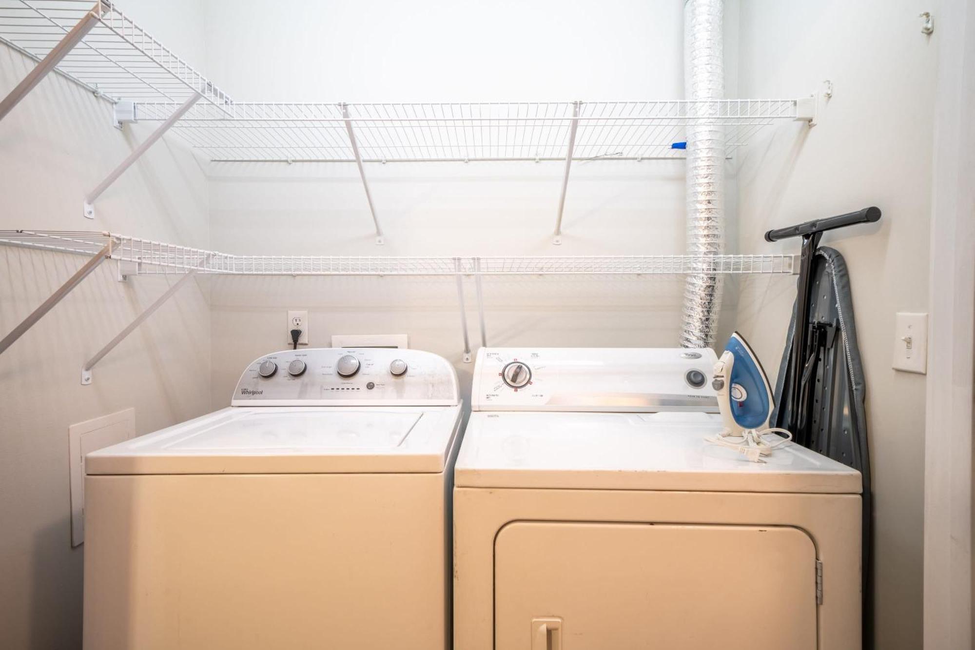 Cozysuites Music Row Bold 1Br W Free Parking Nashville Dış mekan fotoğraf